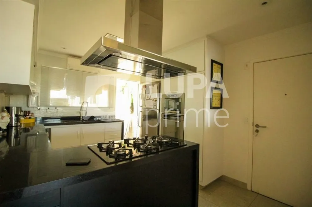 Apartamento, 3 quartos, 107 m² - Foto 6