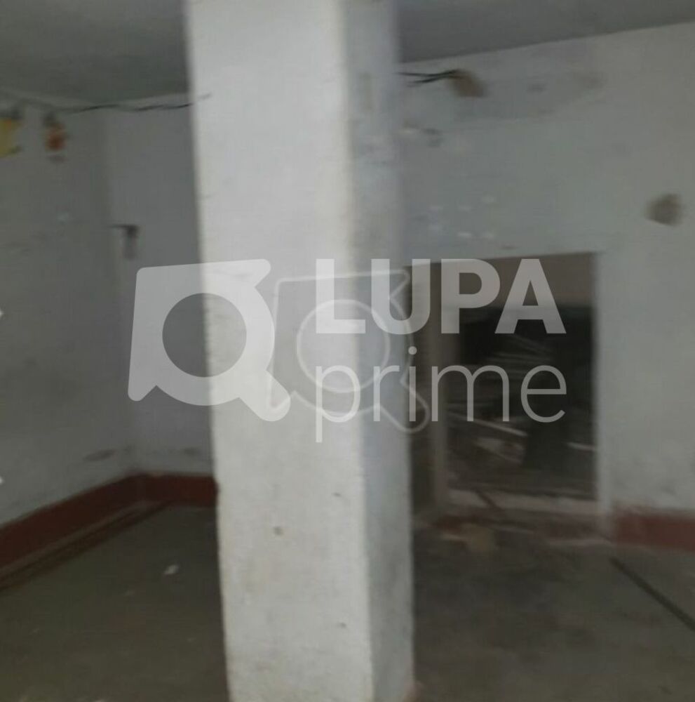 Prédio Inteiro, 160 m² - Foto 3