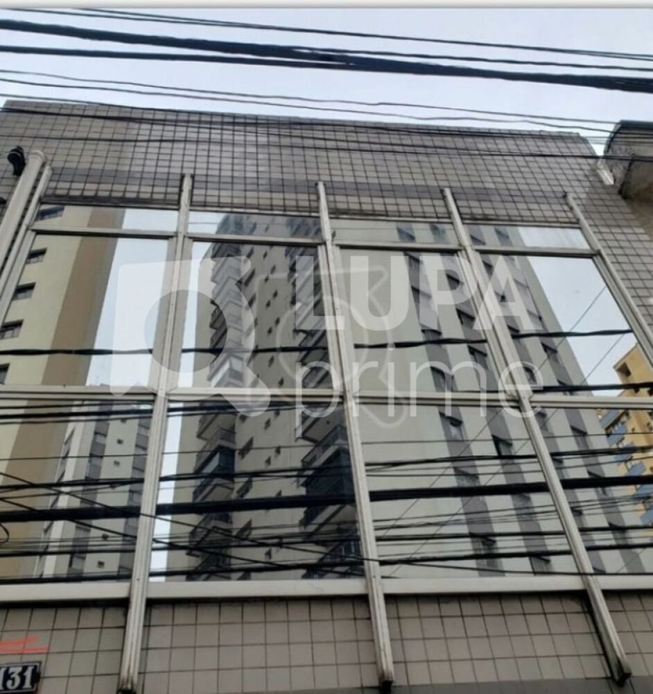 Prédio Inteiro, 160 m² - Foto 4