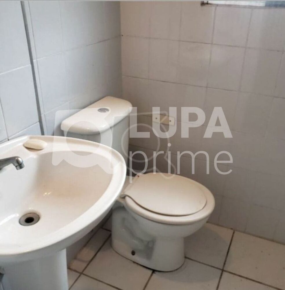 Prédio Inteiro, 160 m² - Foto 1