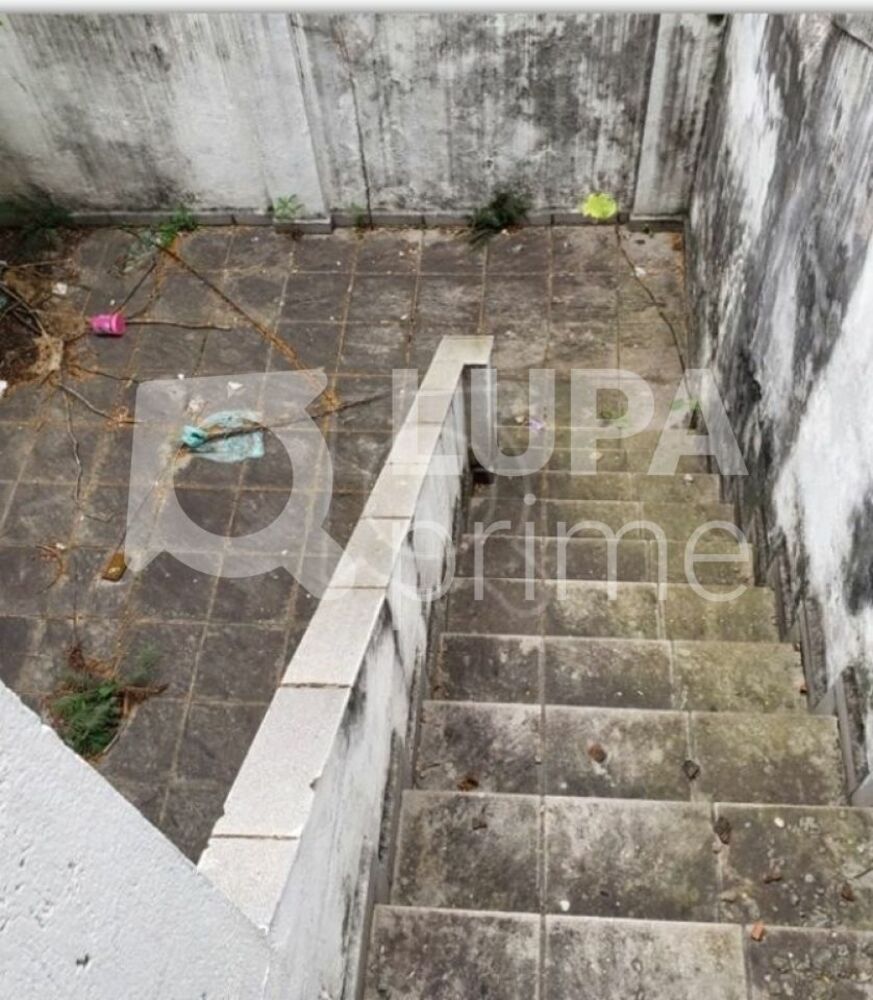 Prédio Inteiro, 160 m² - Foto 2