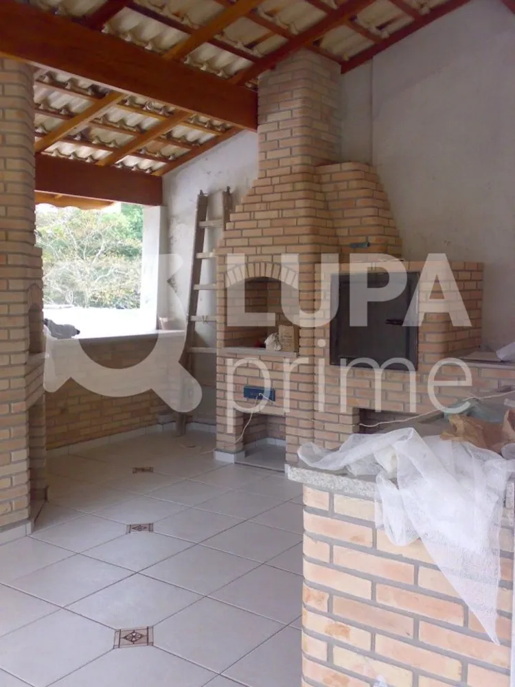 Casa, 2 quartos, 420 m² - Foto 7