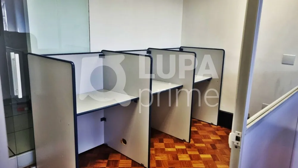 Sala-Conjunto, 212 m² - Foto 3