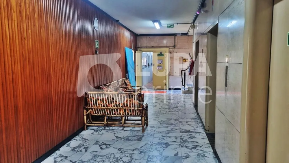 Sala-Conjunto, 212 m² - Foto 12