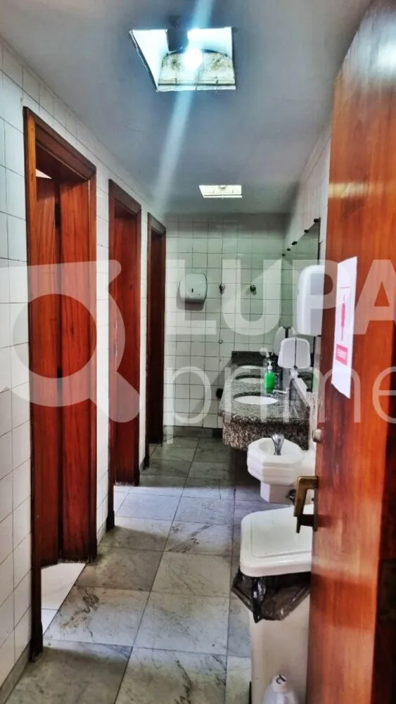 Sala-Conjunto, 212 m² - Foto 10