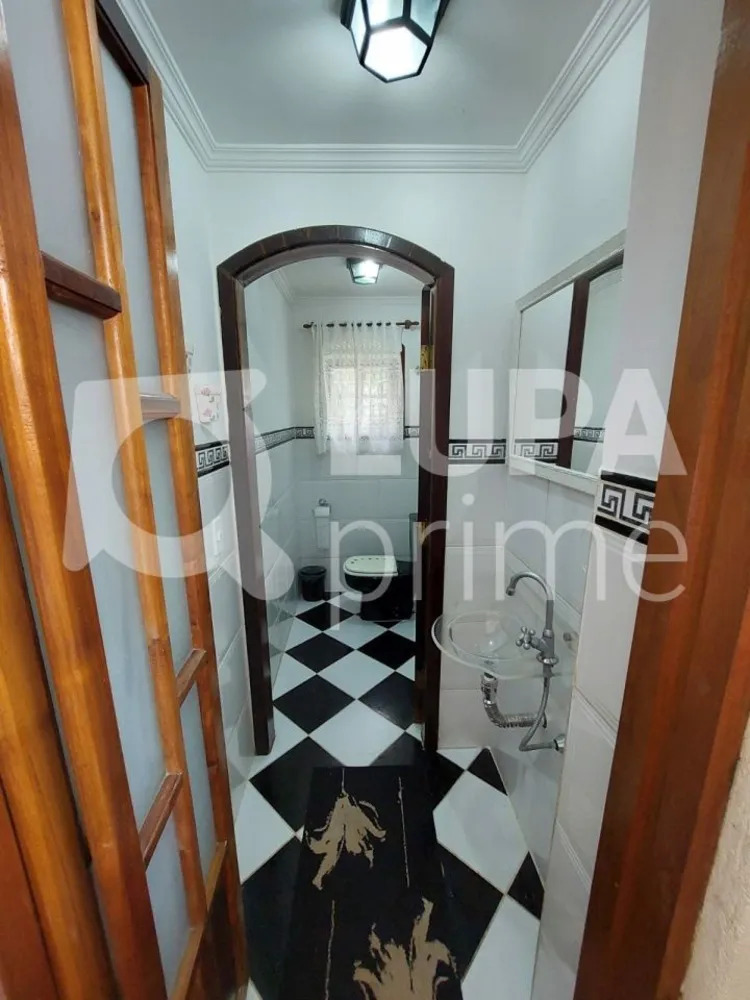 Casa, 3 quartos, 500 m² - Foto 7