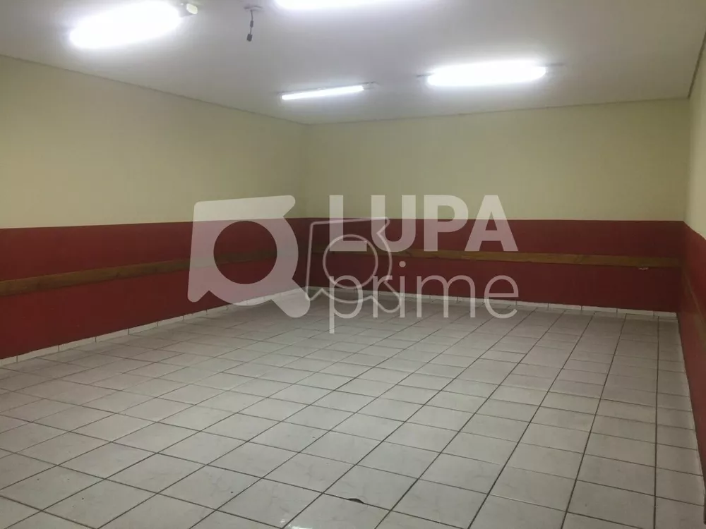 Depósito-Galpão-Armazém à venda, 638m² - Foto 4