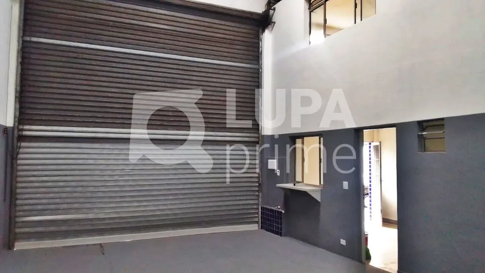 Loja-Salão, 180 m² - Foto 8