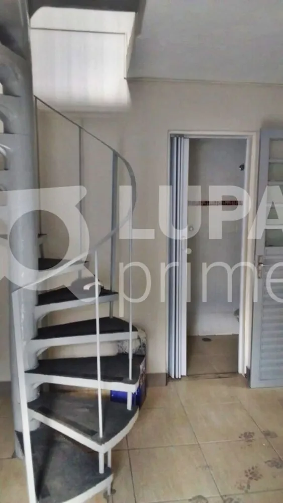Loja-Salão, 180 m² - Foto 5