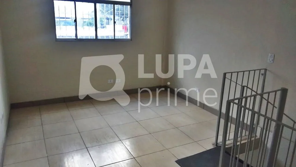 Loja-Salão, 180 m² - Foto 1