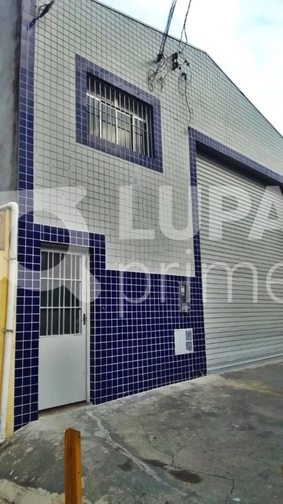 Loja-Salão, 180 m² - Foto 7