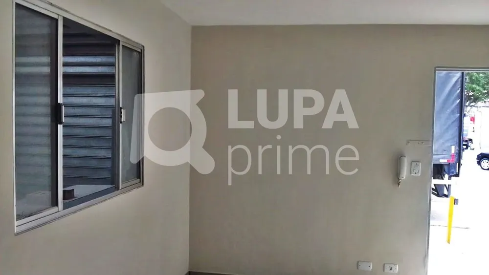 Loja-Salão, 180 m² - Foto 4