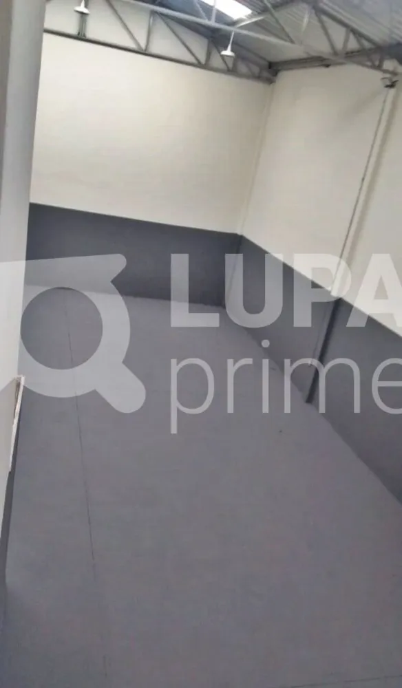 Loja-Salão, 180 m² - Foto 2