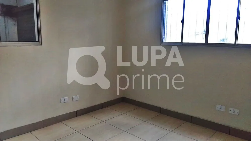 Loja-Salão, 180 m² - Foto 10