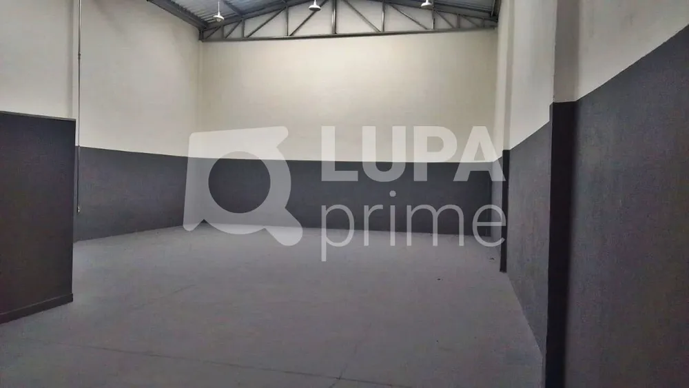 Loja-Salão, 180 m² - Foto 3