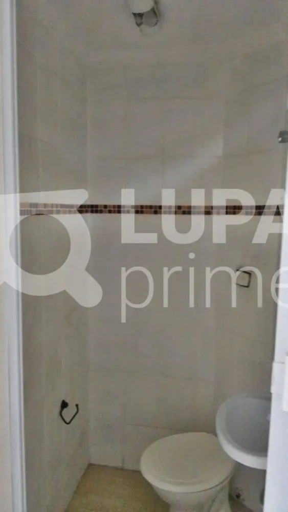 Loja-Salão, 180 m² - Foto 6