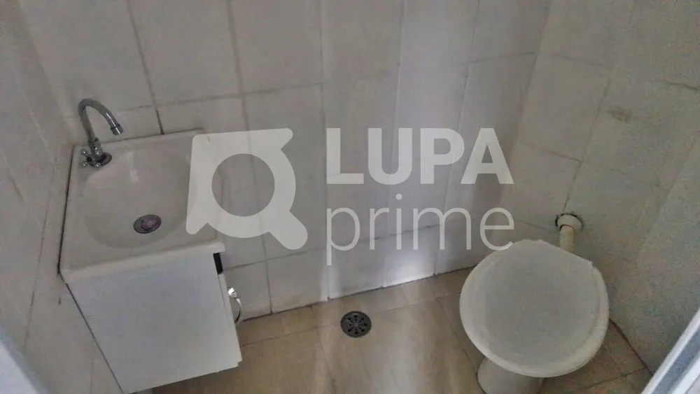 Loja-Salão, 180 m² - Foto 9