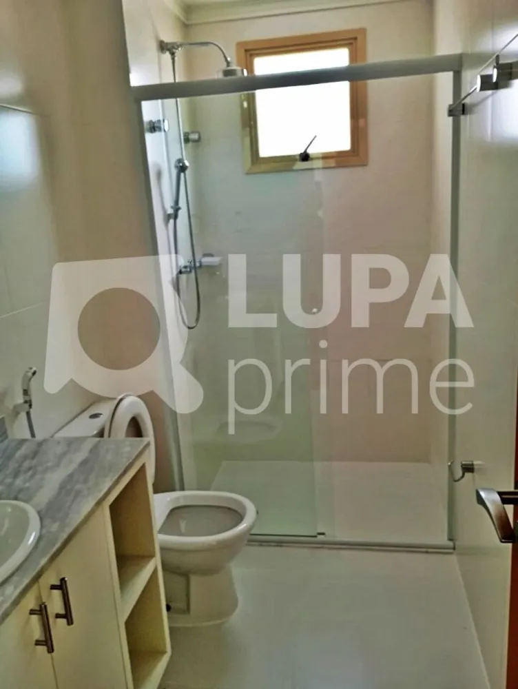 Apartamento, 3 quartos, 120 m² - Foto 5