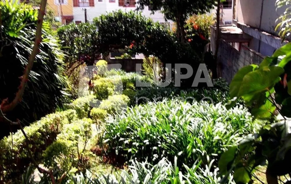 Terreno, 540 m² - Foto 8