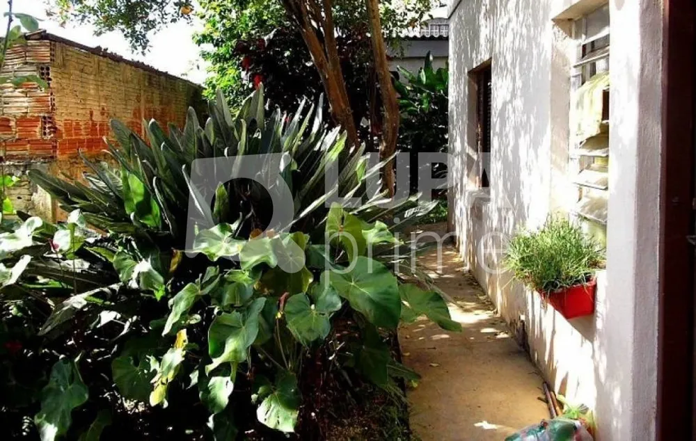 Terreno, 540 m² - Foto 7