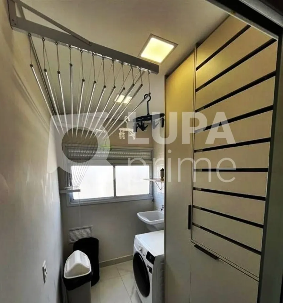 Apartamento, 2 quartos, 75 m² - Foto 9