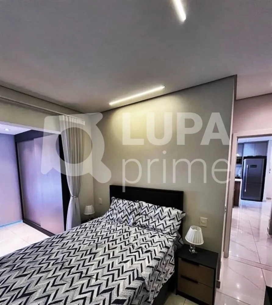 Apartamento, 2 quartos, 75 m² - Foto 4