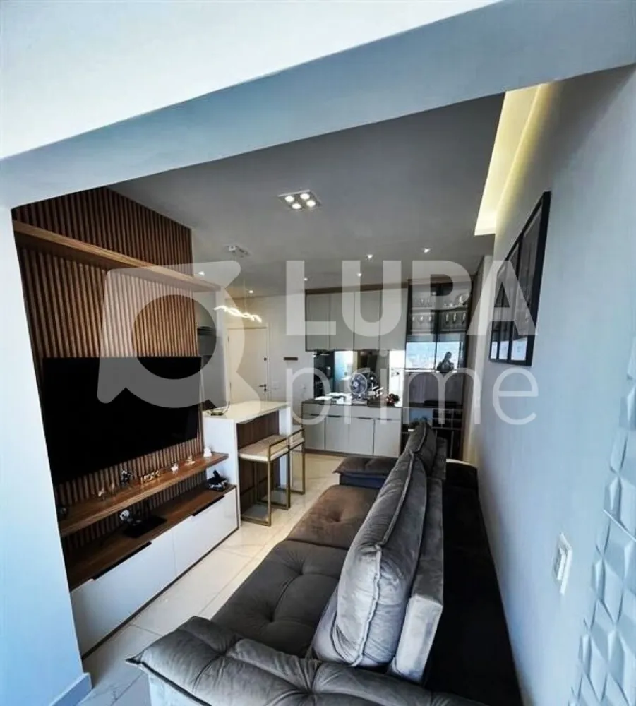 Apartamento, 2 quartos, 75 m² - Foto 8