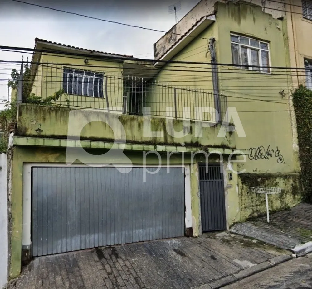 Casa, 2 quartos, 70 m² - Foto 1