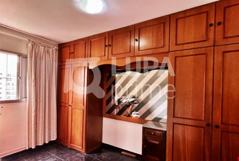 Apartamento, 2 quartos, 50 m² - Foto 8