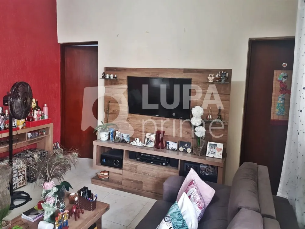 Casa, 5 quartos, 70 m² - Foto 6