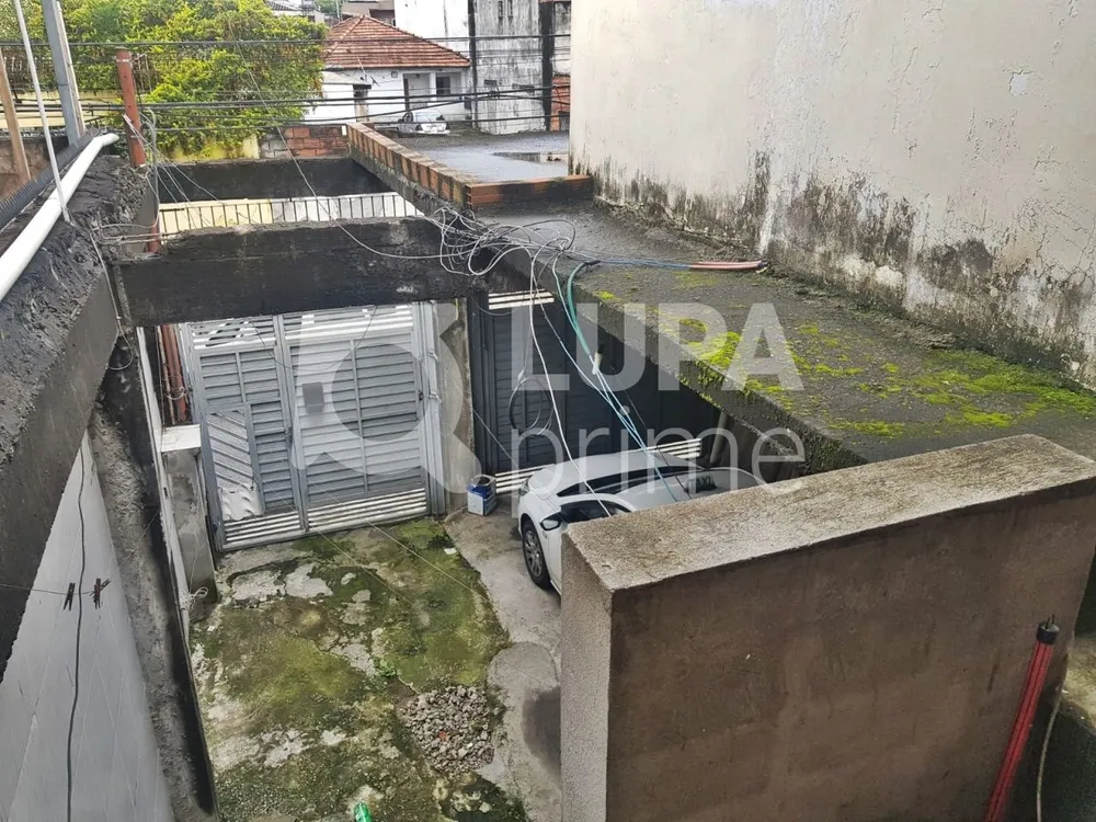 Casa, 5 quartos, 70 m² - Foto 3