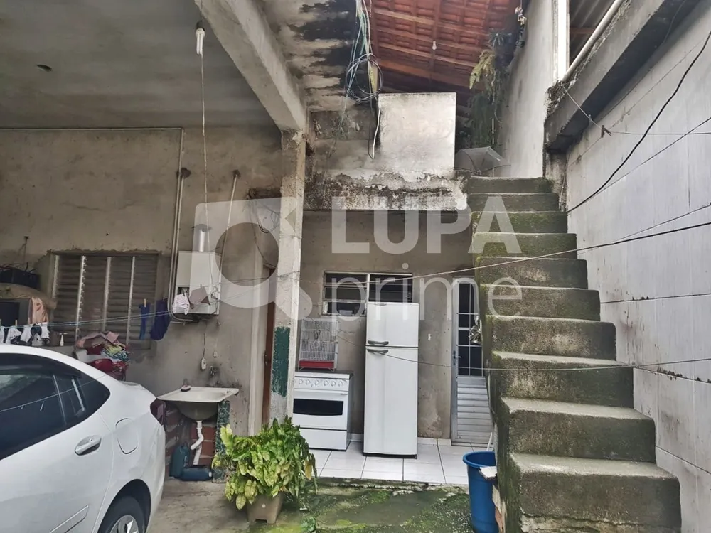 Casa, 5 quartos, 70 m² - Foto 5