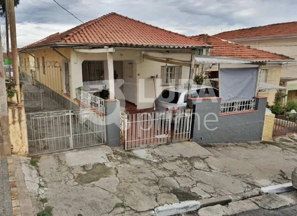 Casa, 6 quartos, 220 m² - Foto 6