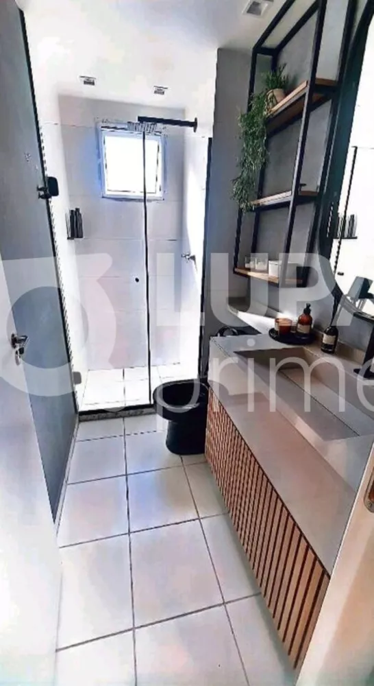 Apartamento à venda com 2 quartos, 64m² - Foto 8