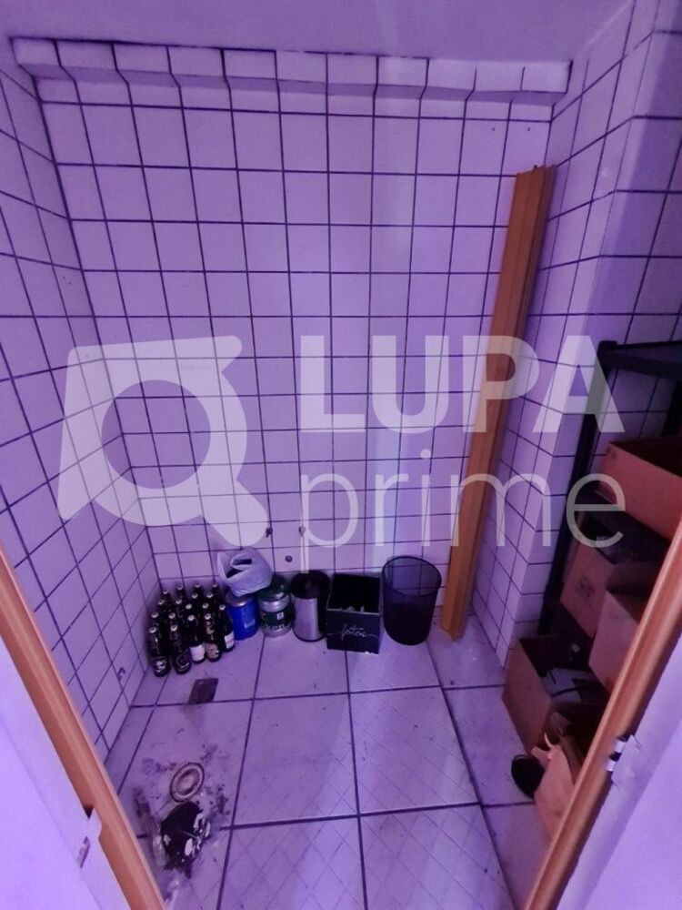 Conjunto Comercial-Sala para alugar, 33m² - Foto 3