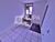 Sala-Conjunto, 33 m² - Foto 1