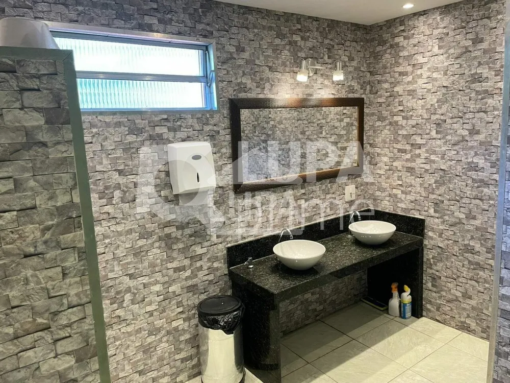 Depósito-Galpão, 450 m² - Foto 8
