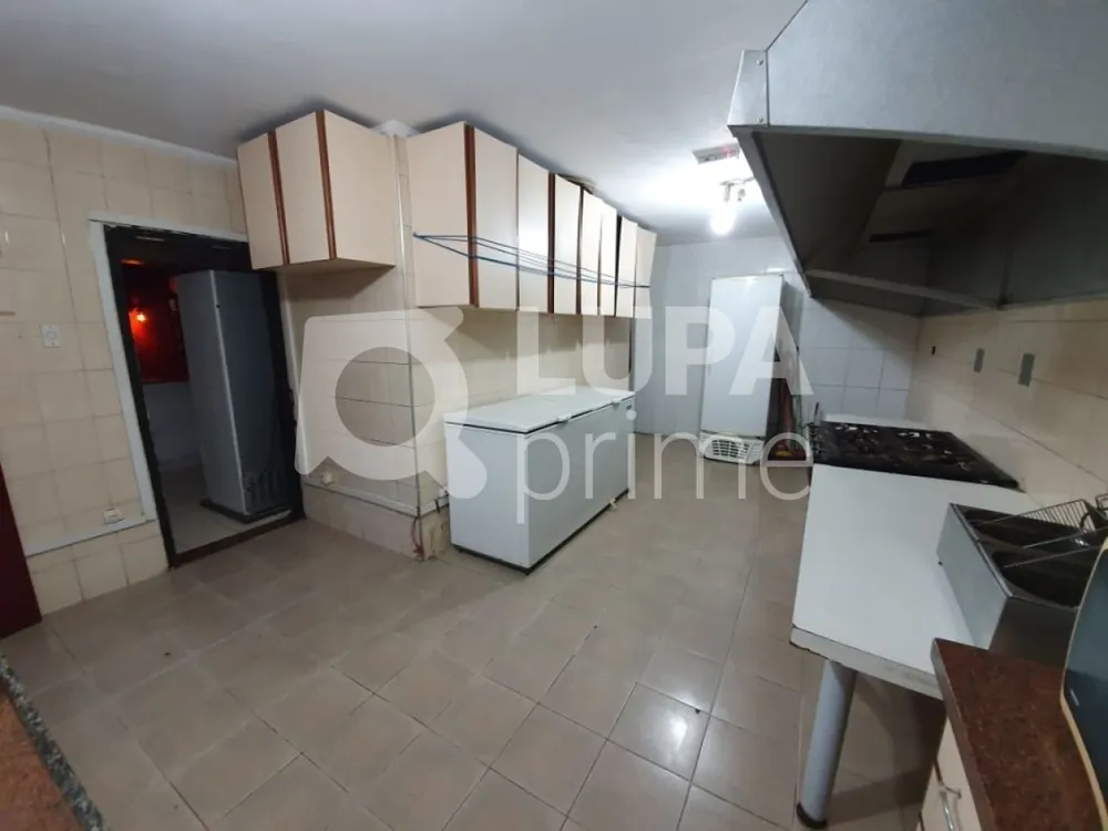 Depósito-Galpão, 450 m² - Foto 1