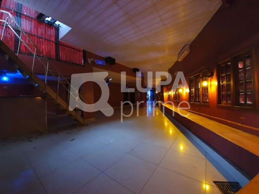Depósito-Galpão, 450 m² - Foto 2