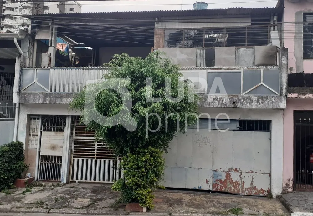 Casa, 3 quartos, 130 m² - Foto 2