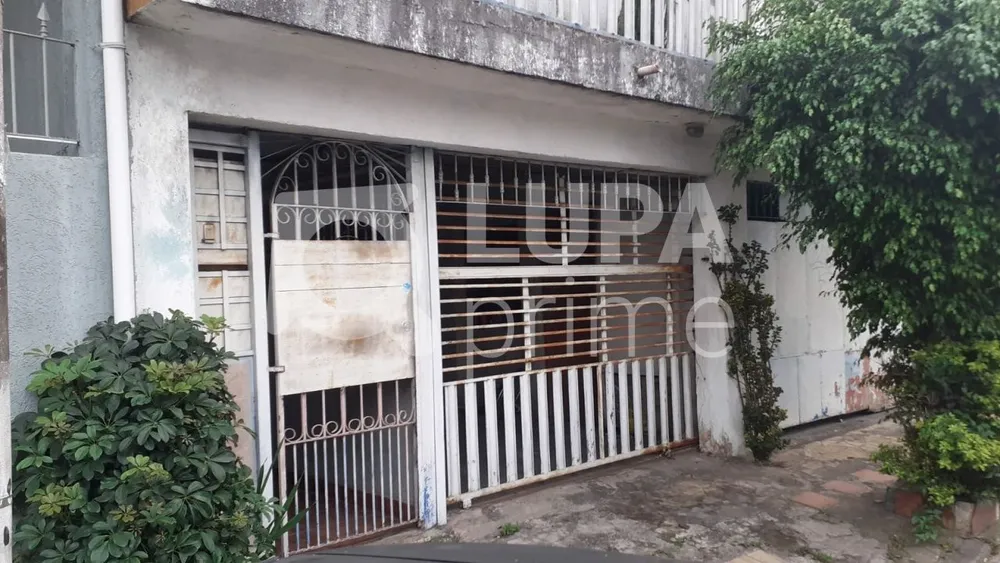 Casa, 3 quartos, 130 m² - Foto 3