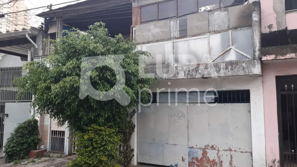 Casa, 3 quartos, 130 m² - Foto 1
