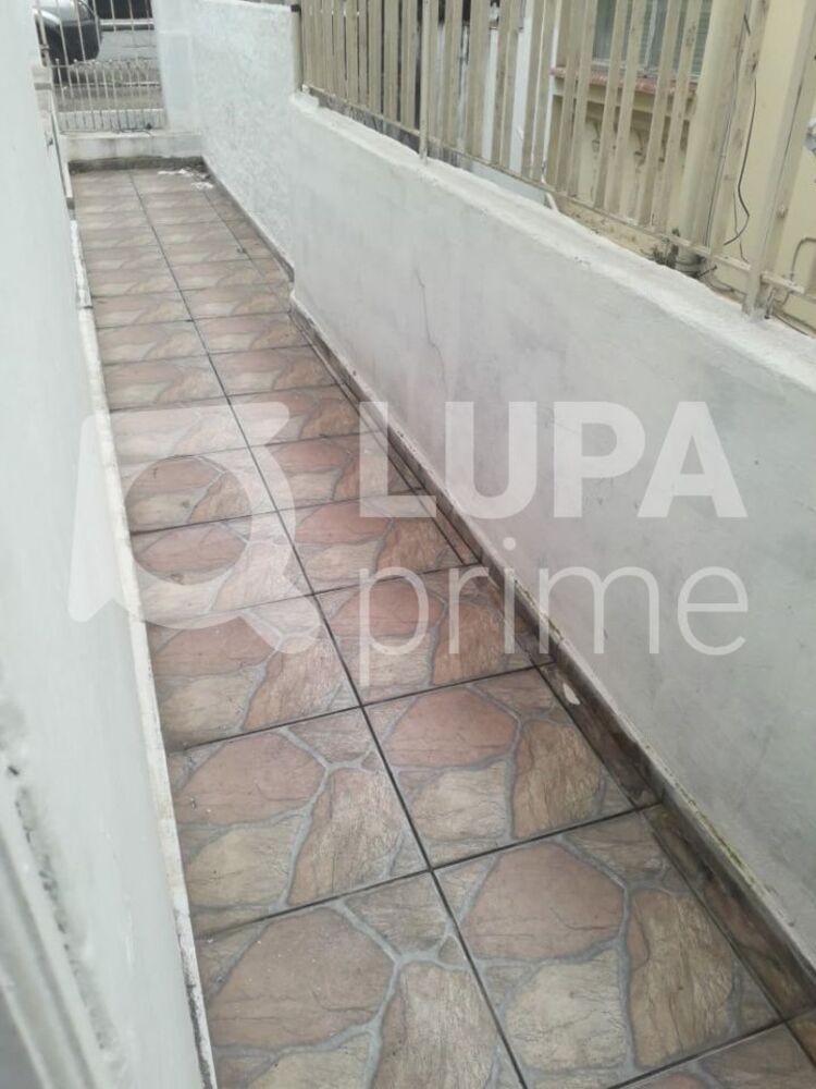 Casa, 1 quarto, 79 m² - Foto 8