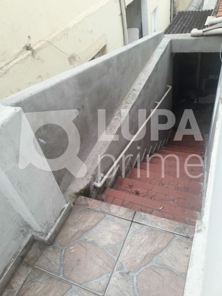 Casa, 1 quarto, 79 m² - Foto 10