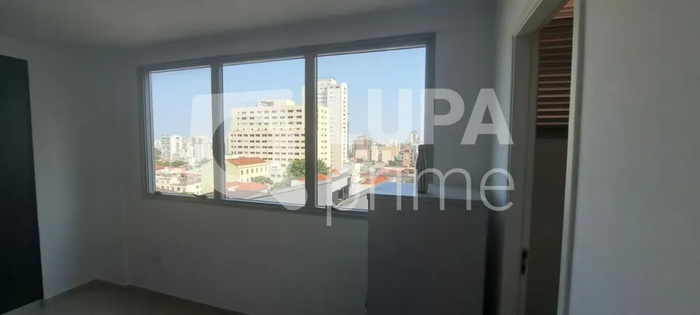 Sala-Conjunto, 40 m² - Foto 13