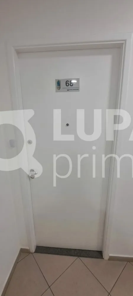 Sala-Conjunto, 40 m² - Foto 8