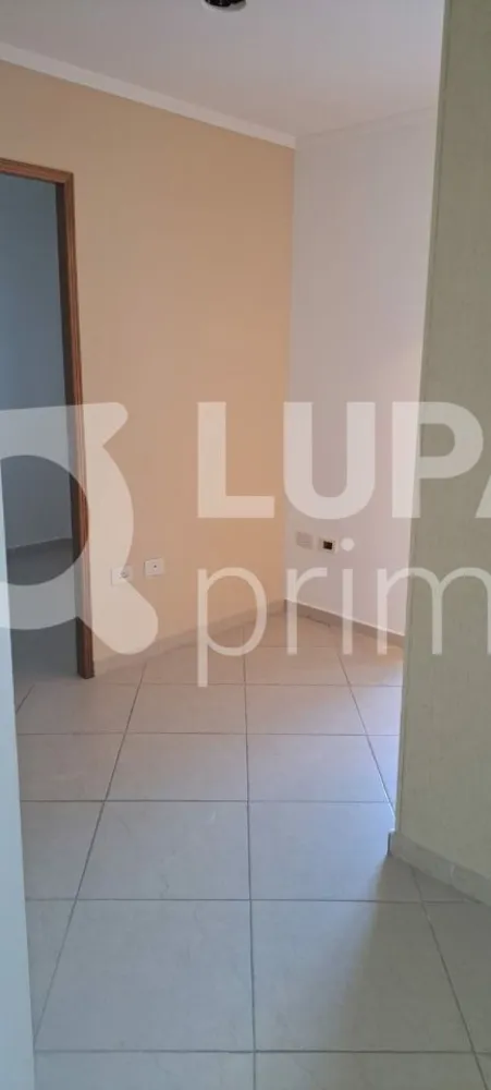 Sala-Conjunto, 40 m² - Foto 5