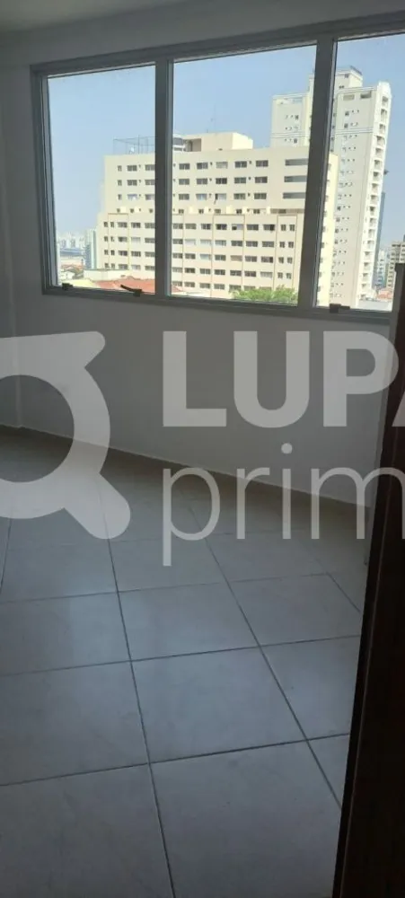 Sala-Conjunto, 40 m² - Foto 4