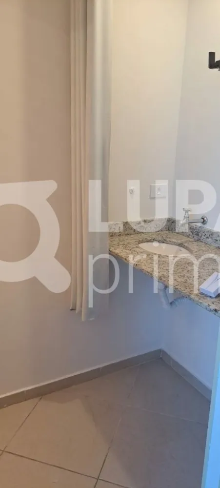 Sala-Conjunto, 40 m² - Foto 3