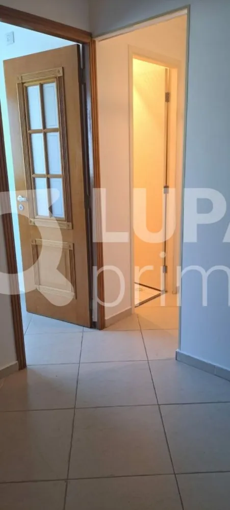 Sala-Conjunto, 40 m² - Foto 10